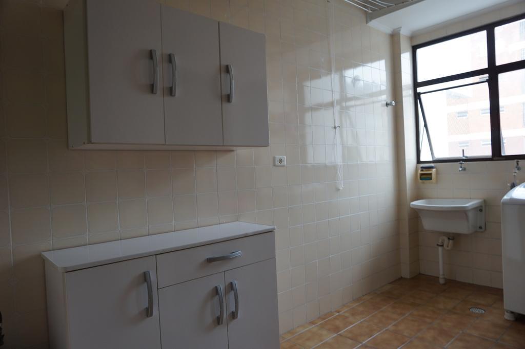Apartamento Aureo Guenaga 瓜鲁雅 外观 照片