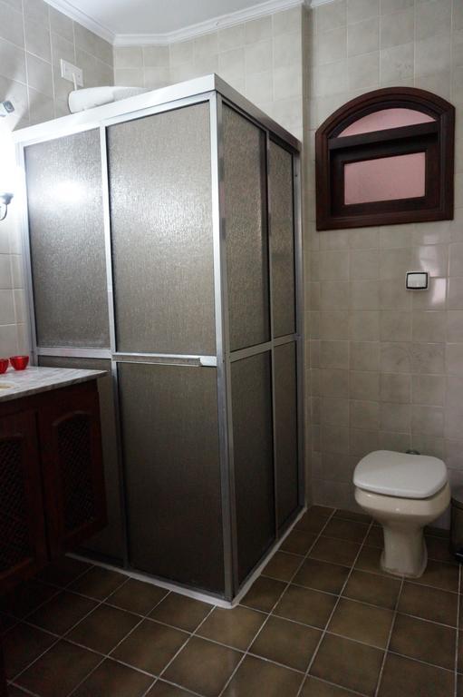 Apartamento Aureo Guenaga 瓜鲁雅 外观 照片