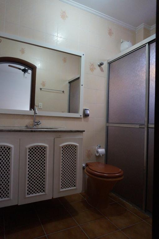 Apartamento Aureo Guenaga 瓜鲁雅 客房 照片