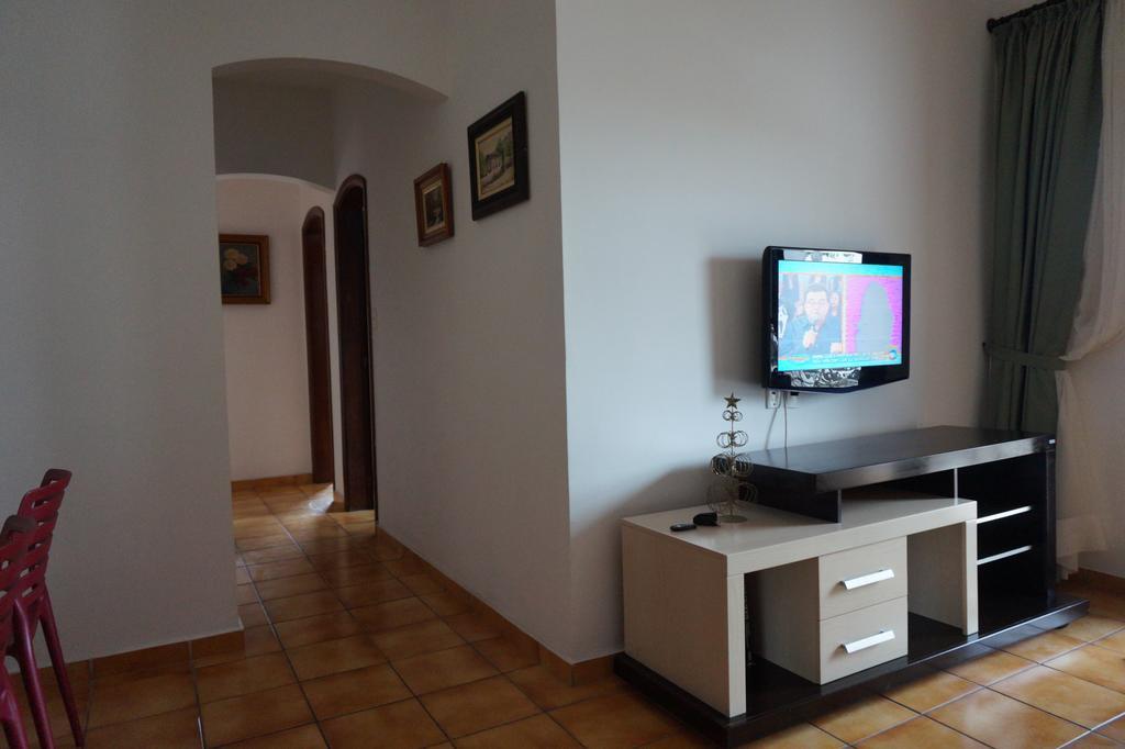 Apartamento Aureo Guenaga 瓜鲁雅 客房 照片